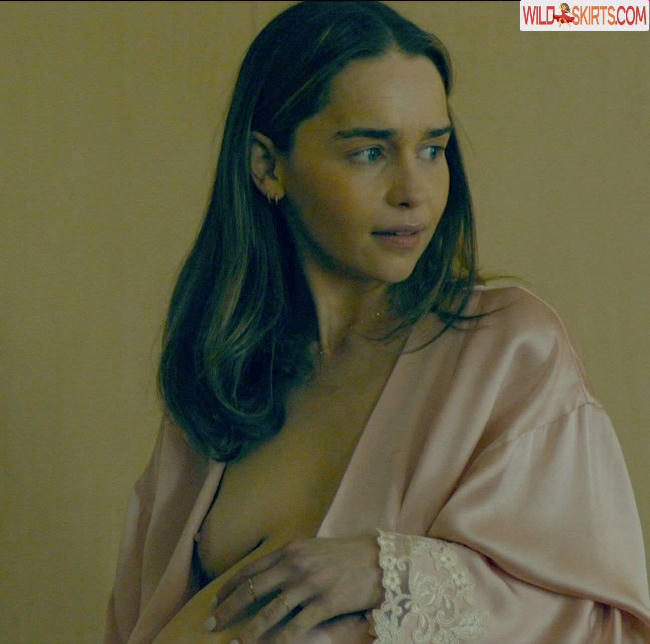 Emilia Clarke / clarkeyxo / emilia_clarke / emiliaclarke nude OnlyFans, Instagram leaked photo #221