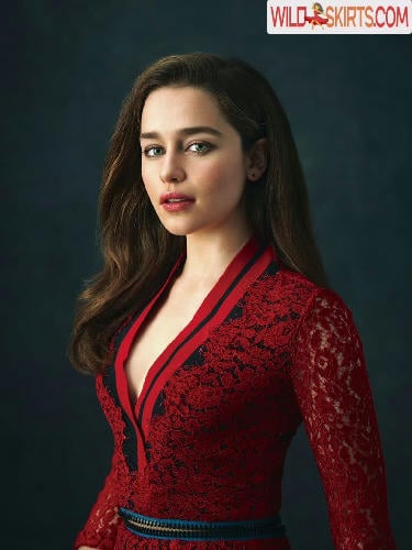 Emilia Clarke / clarkeyxo / emilia_clarke / emiliaclarke nude OnlyFans, Instagram leaked photo #9