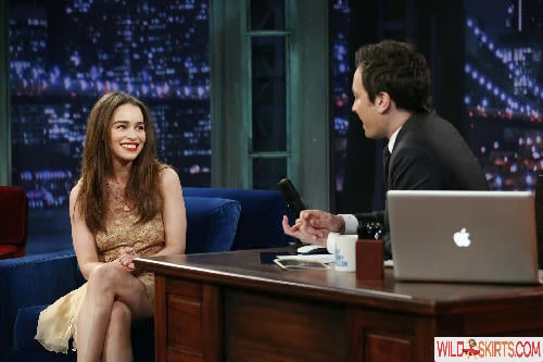 Emilia Clarke / clarkeyxo / emilia_clarke / emiliaclarke nude OnlyFans, Instagram leaked photo #106