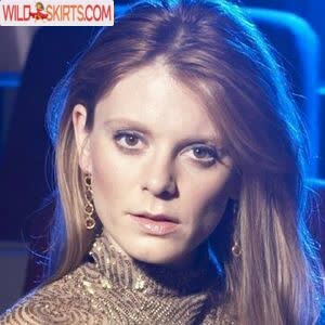 Emilia Fox / emiliarosefox nude Instagram leaked photo #20