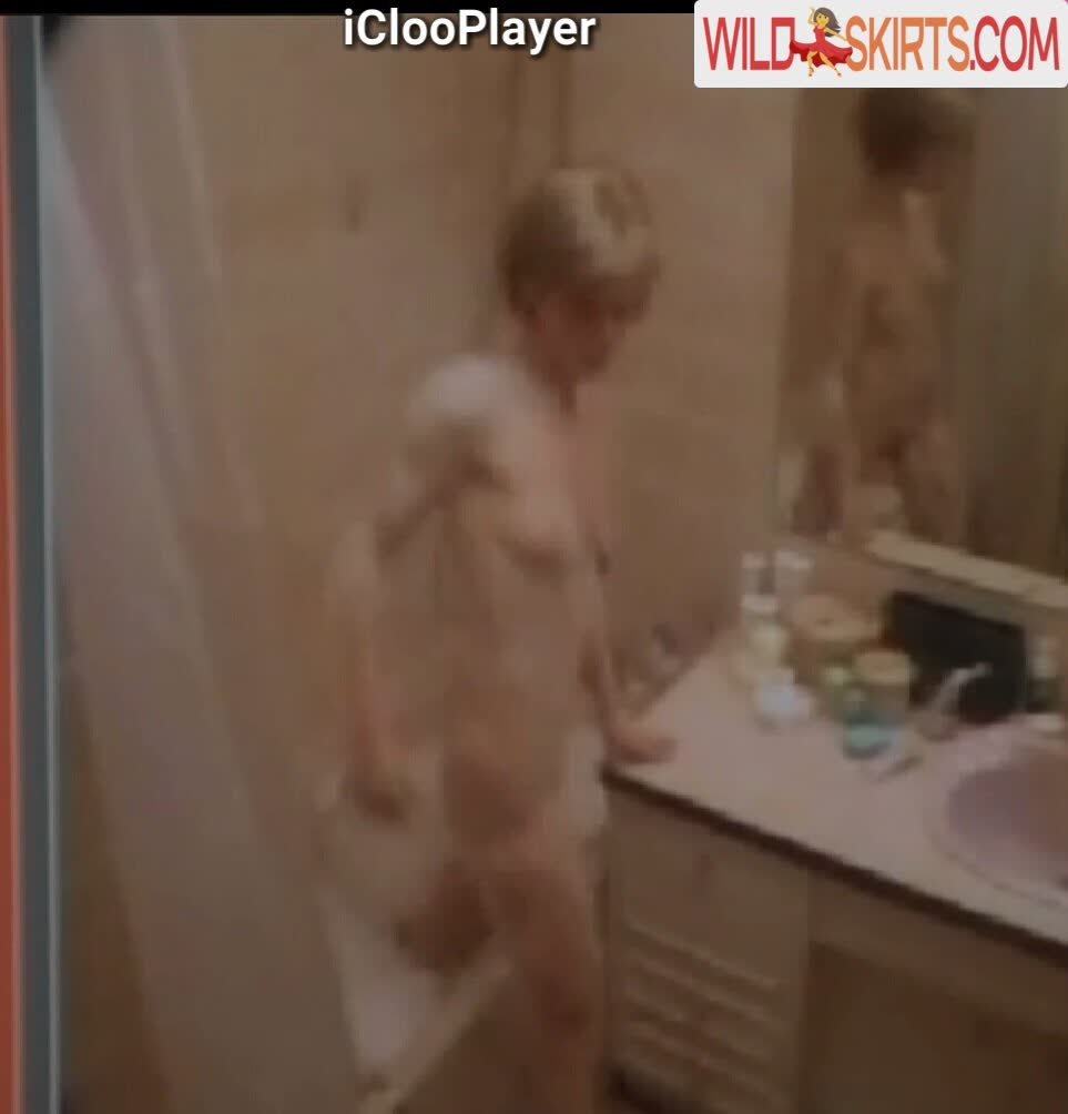 Emilia Fox nude leaked photo #34