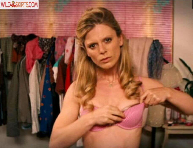 Emilia Fox / emiliarosefox nude Instagram leaked photo #8