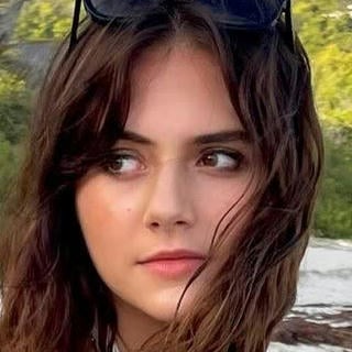 Emilia Jones avatar