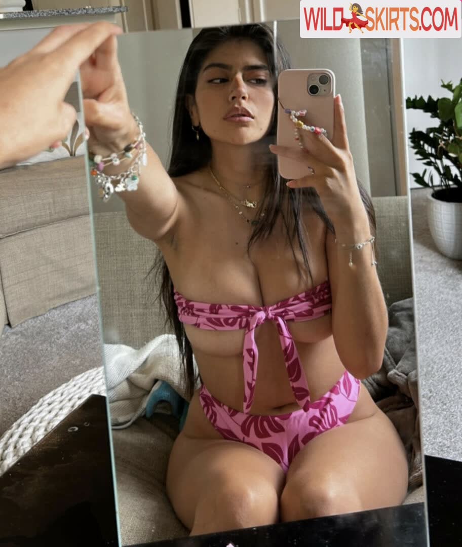 Emilia Torres / ameliatorres / emiliatorres55 nude OnlyFans, Instagram leaked photo #14