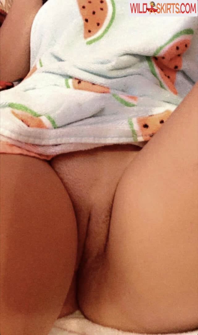 Emilia Torres nude leaked photo #19