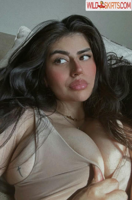 Emilia Torres / ameliatorres / emiliatorres55 nude OnlyFans, Instagram leaked photo #32