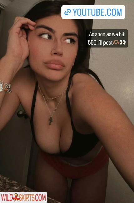 Emilia Torres / ameliatorres / emiliatorres55 nude OnlyFans, Instagram leaked photo #39