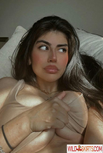 Emilia Torres / ameliatorres / emiliatorres55 nude OnlyFans, Instagram leaked photo #34