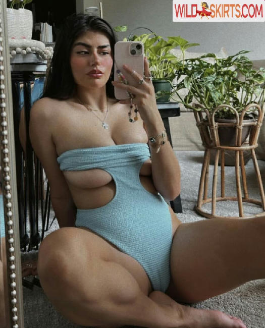 Emilia Torres / ameliatorres / emiliatorres55 nude OnlyFans, Instagram leaked photo #31