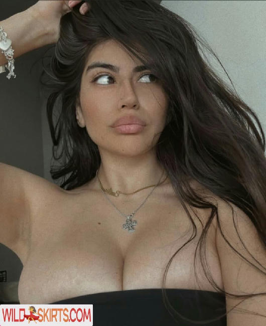 Emilia Torres / ameliatorres / emiliatorres55 nude OnlyFans, Instagram leaked photo #46