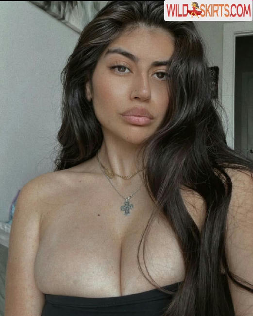 Emilia Torres / ameliatorres / emiliatorres55 nude OnlyFans, Instagram leaked photo #47