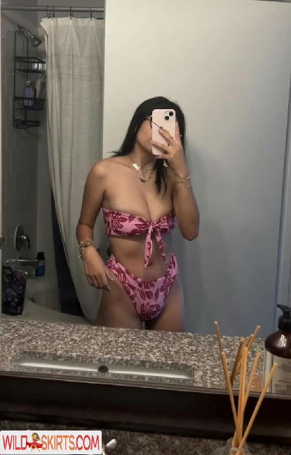 Emilia Torres / ameliatorres / emiliatorres55 nude OnlyFans, Instagram leaked photo #53