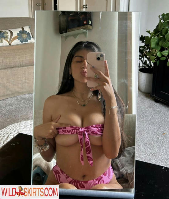 Emilia Torres / ameliatorres / emiliatorres55 nude OnlyFans, Instagram leaked photo #55