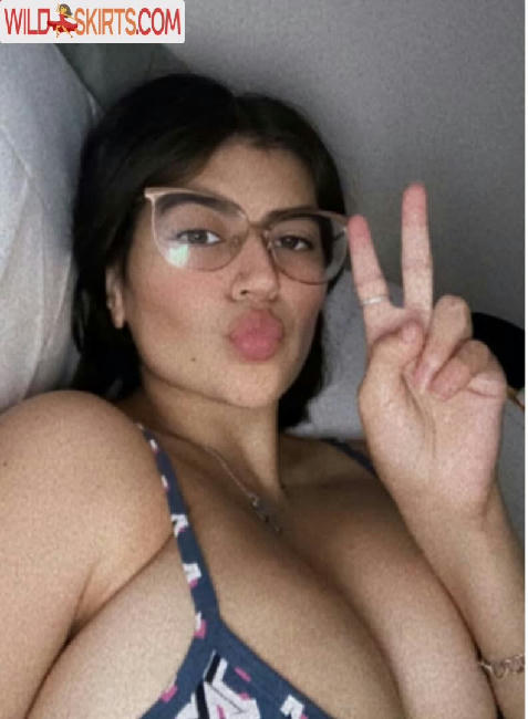 Emilia Torres / ameliatorres / emiliatorres55 nude OnlyFans, Instagram leaked photo #8