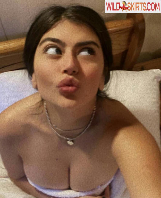 Emilia Torres / ameliatorres / emiliatorres55 nude OnlyFans, Instagram leaked photo #10