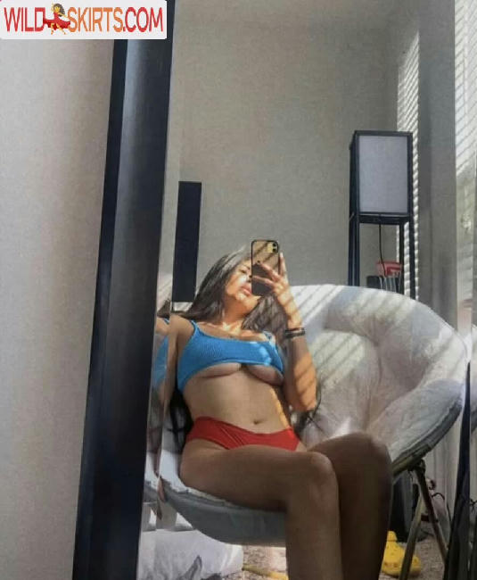 Emilia Torres / ameliatorres / emiliatorres55 nude OnlyFans, Instagram leaked photo #24