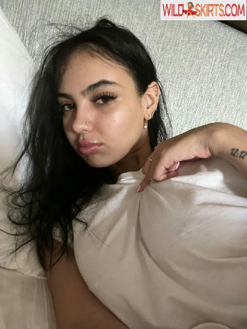 Emilia / Emmadorable / Emmia / emilia / emiliaaa nude OnlyFans, Instagram leaked photo #39