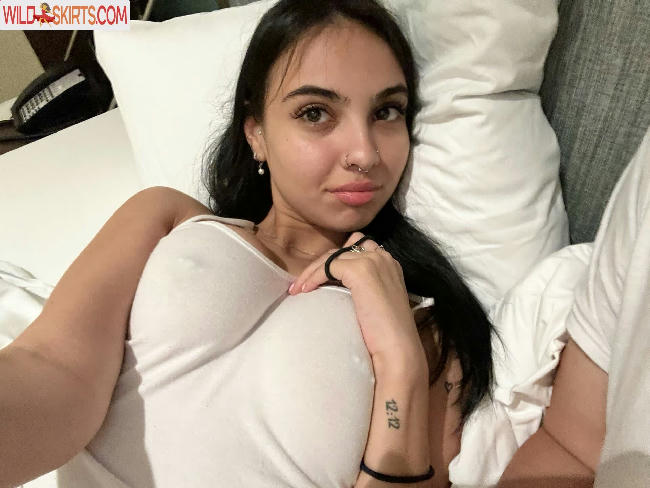 Emilia / Emmadorable / Emmia / emilia / emiliaaa nude OnlyFans, Instagram leaked photo #57