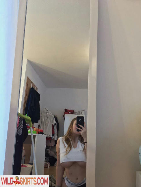 Emilia / Emmadorable / Emmia / emilia / emiliaaa nude OnlyFans, Instagram leaked photo #32