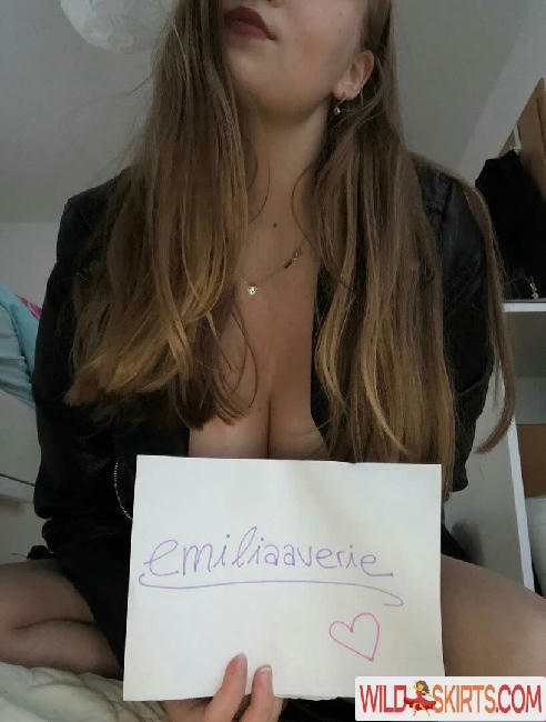 Emilia / Emmadorable / Emmia / emilia / emiliaaa nude OnlyFans, Instagram leaked photo #35