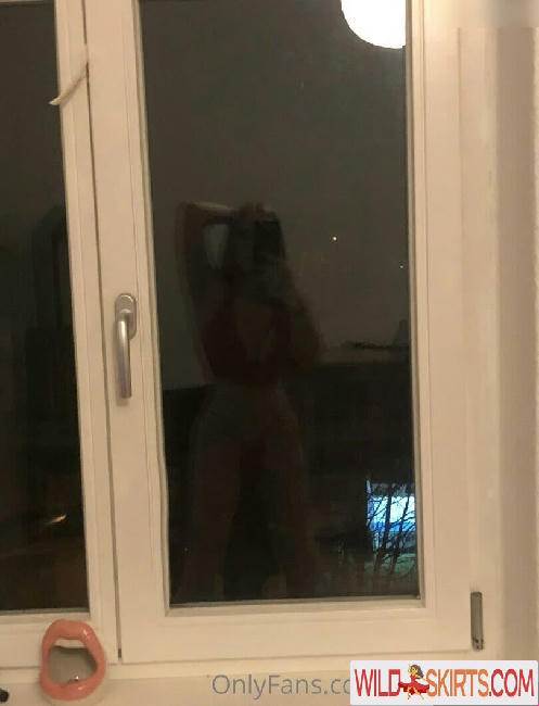 emiliaaverie / emiliaaverie / pemiliaavery nude OnlyFans, Instagram leaked photo #26