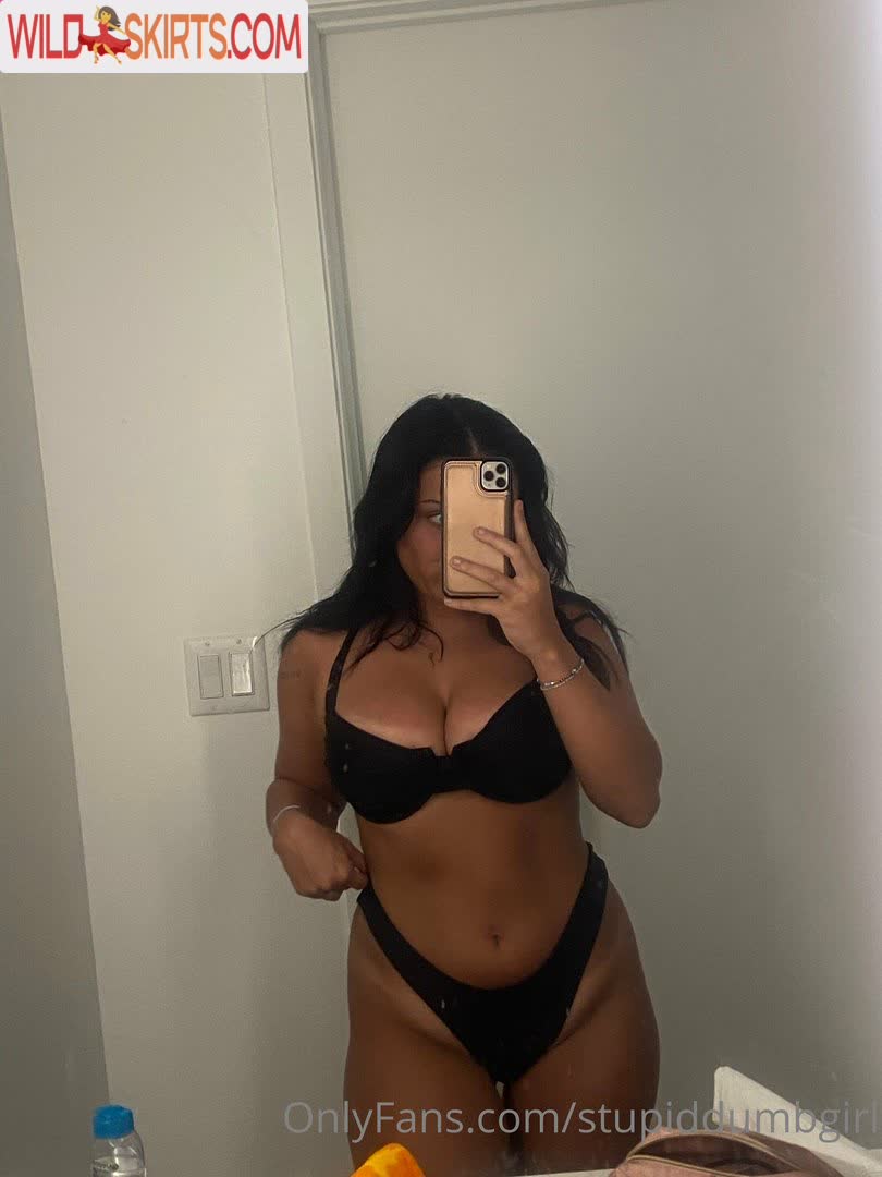 Emiliana Guido / emiliana24_ / stupiddumbgirl nude OnlyFans, Instagram leaked photo #18