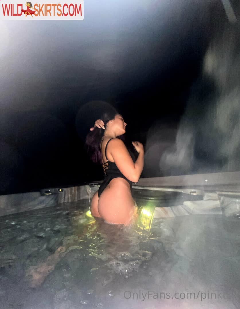 Emiliana Guido / emiliana24_ / stupiddumbgirl nude OnlyFans, Instagram leaked photo #4