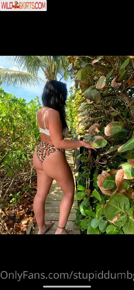 Emiliana Guido / emiliana24_ / stupiddumbgirl nude OnlyFans, Instagram leaked photo #40