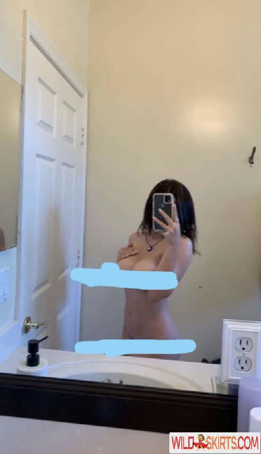 Emiliee Russo / emiliee_russo / emilyrrusso nude Instagram leaked photo #34