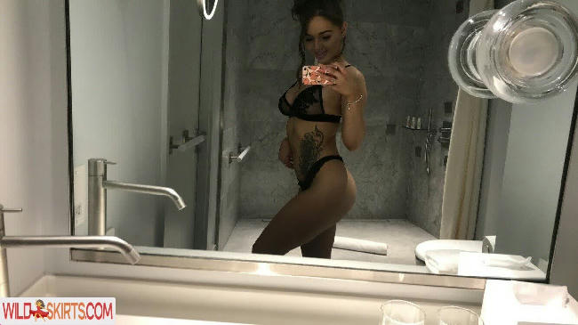 Emilieraex / emilieraebux / emilieraex nude OnlyFans, Instagram leaked photo #41