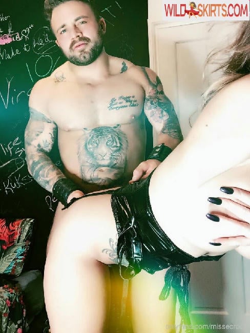 Emilieraex / emilieraebux / emilieraex nude OnlyFans, Instagram leaked photo #47