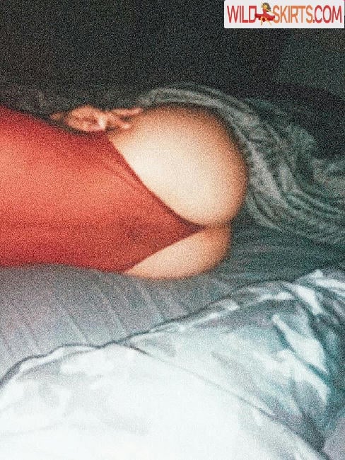 Emilieraex / emilieraebux / emilieraex nude OnlyFans, Instagram leaked photo #69