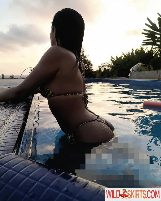 Emilly Cristinny / Emilly_Cristinny / emillysouza_09 / emilykristiexo nude OnlyFans, Instagram leaked photo #1