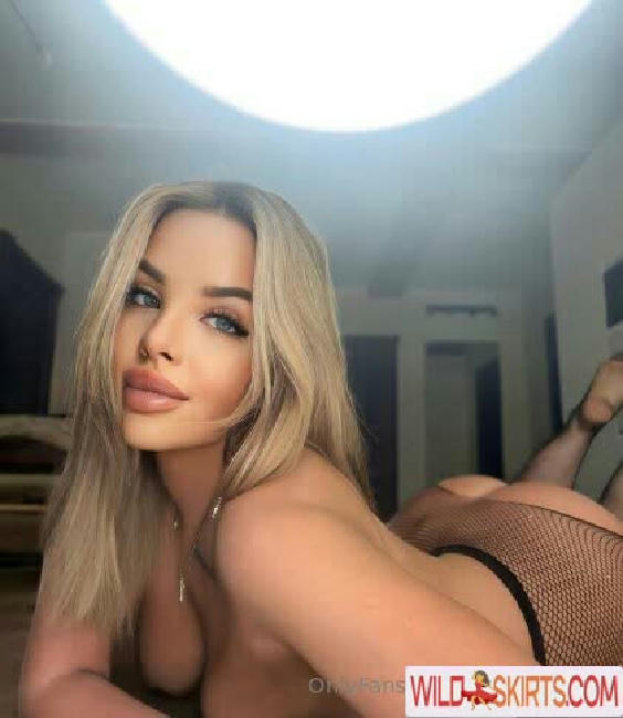 emilly_miller / emilly.miller / emilly_miller nude OnlyFans, Instagram leaked photo #123