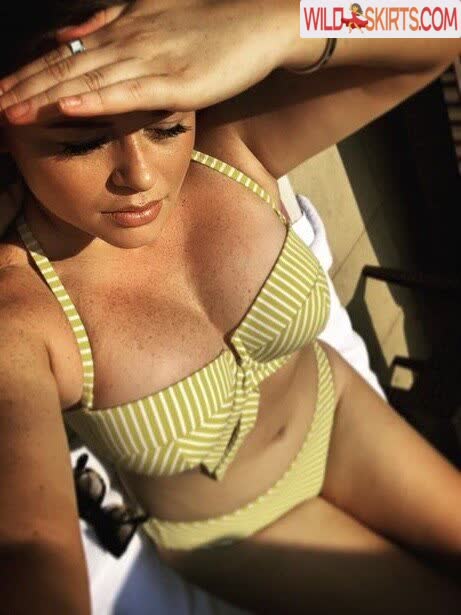 Emily Atack / emilyatack nude Instagram leaked photo #3