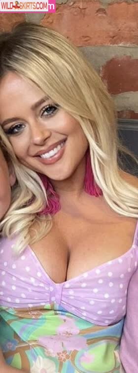 Emily Atack / emilyatack nude Instagram leaked photo #11