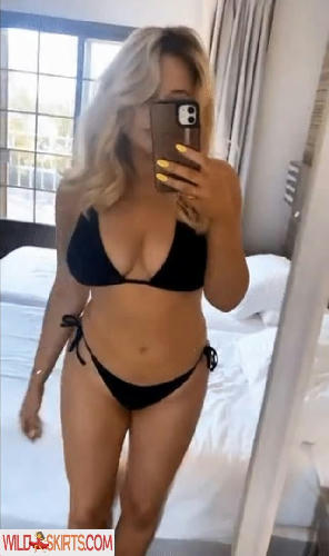 Emily Atack / emilyatack nude Instagram leaked photo #16