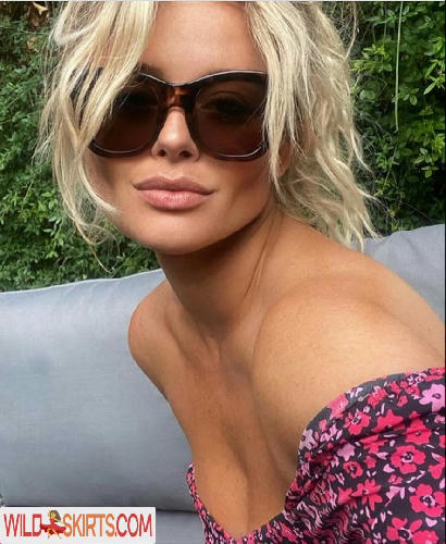 Emily Atack / emilyatack nude Instagram leaked photo #24