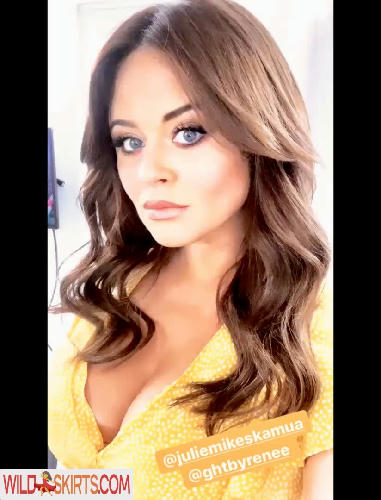 Emily Atack / emilyatack nude Instagram leaked photo #88