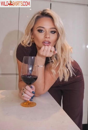 Emily Atack / emilyatack nude Instagram leaked photo #182