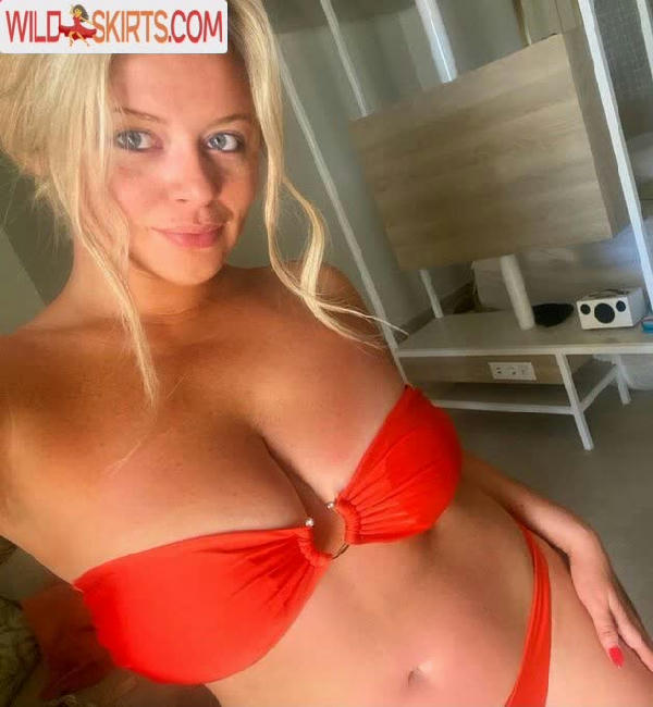 Emily Atack / emilyatack nude Instagram leaked photo #467