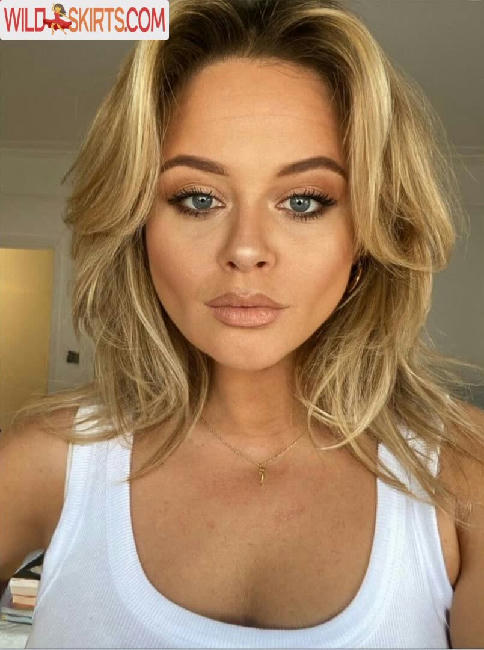 Emily Atack / emilyatack nude Instagram leaked photo #484