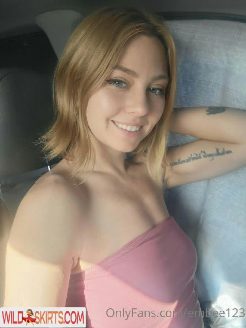 Emily Bee / Elsa / EmilyBeeCreates / Haven Lane / embee123 / embee_creates nude OnlyFans, Instagram leaked photo #72