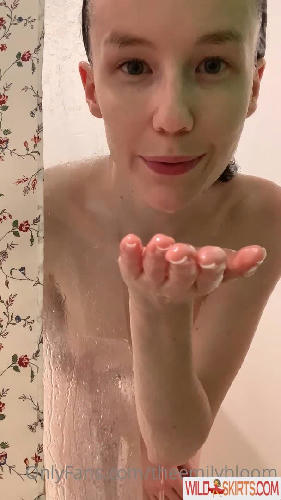 Emily Bloom / emilybloomshow / theemilybloom nude OnlyFans, Instagram leaked photo #59