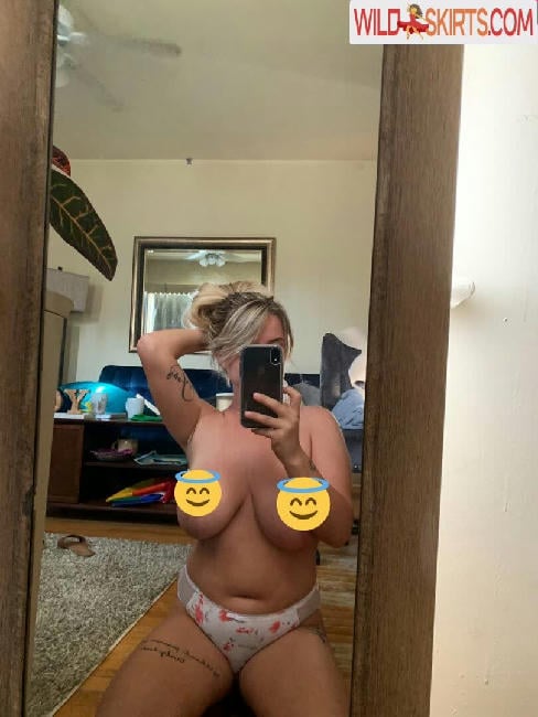 Emily Born / emilyborn nude OnlyFans, Instagram leaked photo #44