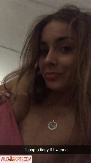 Emily Bright / brightemily nude OnlyFans, Instagram leaked photo #154