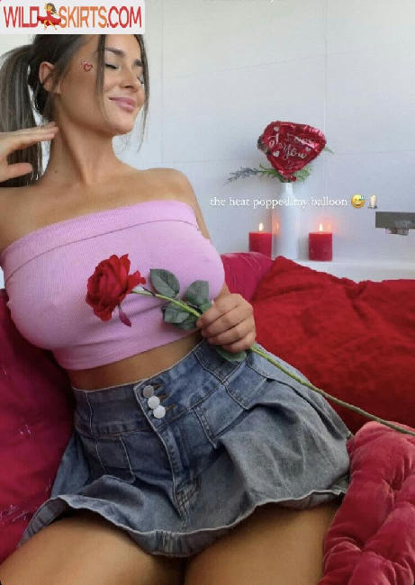 Emily Bright / brightemily nude OnlyFans, Instagram leaked photo #269