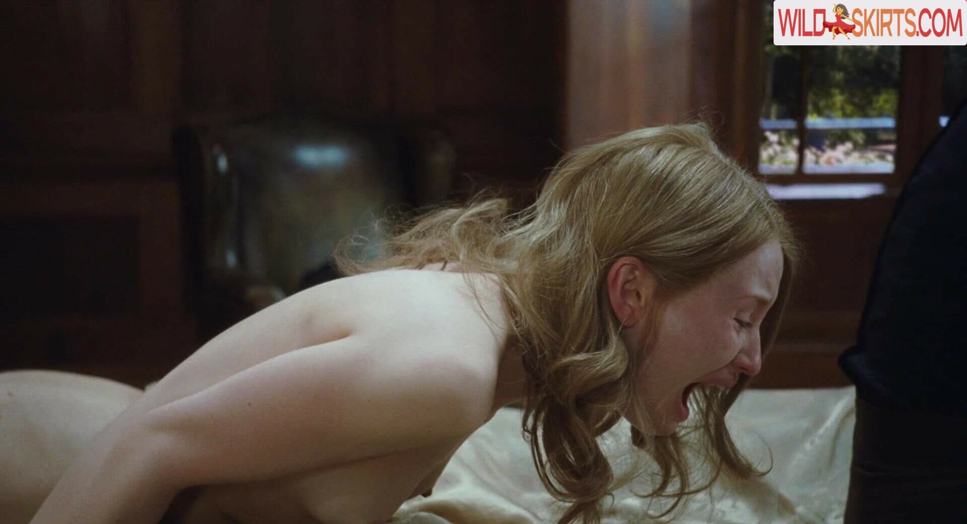 Emily Browning / emilyjanebrowning nude Instagram leaked photo #19