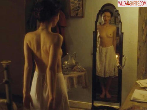 Emily Browning / emilyjanebrowning nude Instagram leaked photo #52