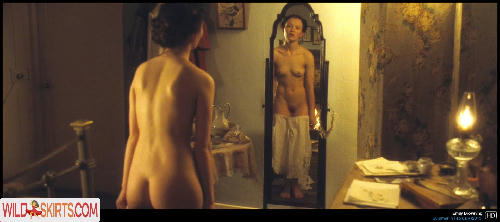 Emily Browning / emilyjanebrowning nude Instagram leaked photo #32